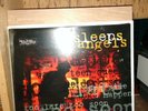 Neil Young Sleeps With Angels SEALED 1994 2 LP DON'T PAY UNTIL INVOICED