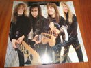 Metallica ?– The $5.98 E.P. - Garage Days Re-Revisited..org,1987..Mercury
