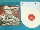 MANIAC OST Soundtrack Score Vinyl LP WHITE VINYL RARE MONDO Limited ROB Horror