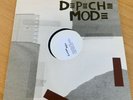 Depeche Mode ?John The Revelator 2006 UK Vinyl 12