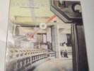 Hawkwind Quark, Strangeness and Charm First US Sire Press Vinyl LP Near Mint