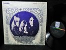 MINTY 1968 ORIG 1st BLUE CHEER VINCEBUS ERUPTUM Hard Garage PSYCH BRUTAL FUZZ