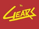 Gears The-Rockina At Ground Zero VINYL NEW