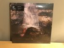 Moses Sumney GRAE VMP Edition: SEALED Frank Ocean Daniel Caesar Saba Fiona Apple