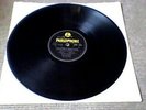 A COLLECTION OF BEATLES OLDIES 1st UK Mono PARLOPHONE LP 1966 Lennon-McCartney