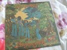 Help Yourself, Beware The Shadow, original US 1st press, still sealed
