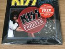 KISS - FOREVER 7