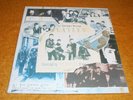 THE BEATLES - ANTHOLOGY 1 - RARE 3LP VINYL 1995 NEW OVP