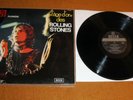 ROLLING STONES - L'AGE D'OR VOL. 12 - FLOWERS - RARE FRANCE VINYL 1974
