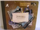 Artur Rubinstein CHOPIN NOCTURNES Volume 1 Box Set 78 RPM Records
