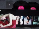 PULP This Is Hardcore ORIGINAL UK VINYL 2 x LP PLAYS NEAR MINT G/FOLD INNERS ETC