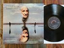 BLONDE ON BLONDE Reflections on a Life 1971 Ember LP UK import psych rare prog