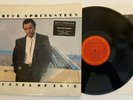 Bruce Springsteen - Tunnel Of Love - 1987 US 1st Press (NM) HYPE Sticker