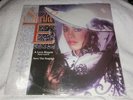 Sheila E - A Love Bizarre 12