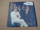 MAZZ Class LP Tejano Tex Mex VG+ In Shrink