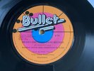 JONATHAN BUTLER & RONNIE JOYCE - MERRY CHRISTMAS - 7