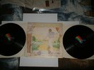original MCA # 2-10003 release-Elton John