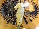 Wong Kar Wai 2046 Soundtrack Vinyl 2-LP NEW ???