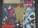 Pink Floyd - The Piper At The Gates Dawn, LP limited mono RSD 2018