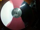 gary numan vinyl,the fallen 12