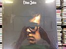 Elton John SELF-TITLED 2 LPs RECORD STORE DAY 2020 NEW/SEALED