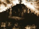 Cypress Hill - Black Sunday