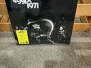 Sun Ra - Egypt 1971 Box Set LP  RSD 2020 BRAND NEW Sealed Limited