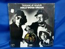 Sealed 1970 Original Psych Rock LP: Thunderclap Newman - Hollywood Dream - Track