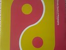 The Ultimate Sound Of Philadelphia. Triple Vinyl Promo Album 45 Tracks