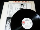 WHITE PROMO (MINTY ) ORIG 1970 UK   HUMBLE PIE   HARD BLUES   FRAMPTON MARRIOT