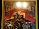 THE GRATEFUL DEAD Debut Album LP 180 Gram Mono Record Store Day