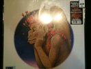 The Grateful Dead. Dark Star. Sealed New Psych Rock 180g LP RSD 2012