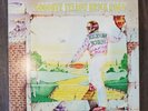 Elton John Goodbye Yellow Brick Road Vinyl 1973-MCA2-10003- 2 Records