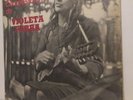 Violeta Parra.The Last Compositions.Chilean Folk Lp.1966 RCA. Chile.
