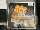 THE CHARLATANS - LIVE IT LIKE YOU LOVE - RSD 2020 RECORD STORE DAY NEW SEALED
