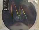 Madonna - Madame X (Limited Edition 2 LP Rainbow Picture Disc Vinyl, 2019)
