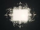 TOOL Aenima 2LP Gatefold 1996