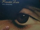 Lp renato zero