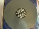 GIORGIO MORODER FT KYLIE MINOGUE - RIGHT HERE RIGHT NOW - 12