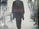 SUPER RARE OG PRESS JAY-Z AMERICAN GANGSTER 2LP VINYL NEVER PLAYED NO SCRATCH NM