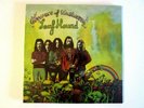 LEAF HOUND GROWERS OF MUSHROOM LP RARE IMPORT 180 GRAM GATE FOLD + BONUS