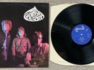 Cream Fresh Cream 12” LP Reaction Records 594001 STEREO Rare UK 1st EX Blues