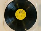 Finch - What It Is to Burn (RARE 1/15 VINYL TEST PRESS, Original Release on DTR)