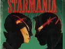 STARMANIA ROCK OPERA 2 LP SET BERGER PLAMONDON1988 APACHE/WEA SEALED COPY