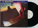 STYX Cornerstone 1981 Nautilus HALF-SPEED MASTERED NR 27 Gatefold INSERT Minty