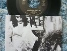 T. REX 45 RPM 7
