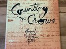 August and Everything After [LP] by Counting Crows (Vinyl, Mar-2017, 2 LP)
