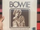 David Bowie I'm only dancing The Soul Tour 74 Vinyl LP RSD 2020 NEW SEALED