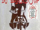 DJ Shadow - Preemptive Strike '97 2xLP US ORG  Gatefold Jacket