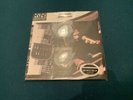 neil young massey hall And Fork In The Road Unopened In Protective Plastic
